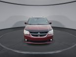 Used 2019 Dodge Grand Caravan SXT Premium Plus 2WD