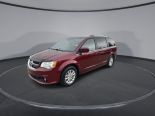 Used 2019 Dodge Grand Caravan SXT Premium Plus 2WD