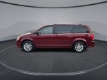 Used 2019 Dodge Grand Caravan SXT Premium Plus 2WD