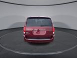 Used 2019 Dodge Grand Caravan SXT Premium Plus 2WD