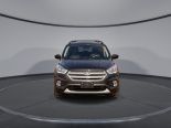 Used 2019 Ford Escape SEL