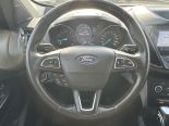 Used 2019 Ford Escape SEL