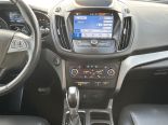 Used 2019 Ford Escape SEL