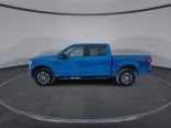 Used 2019 Ford F-150 XLT 4x4 SuperCrew 5.5' Box