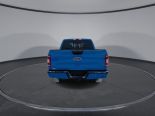 Used 2019 Ford F-150 XLT 4x4 SuperCrew 5.5' Box