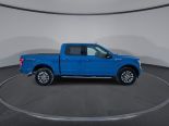 Used 2019 Ford F-150 XLT 4x4 SuperCrew 5.5' Box