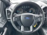 Used 2019 Ford F-150 XLT 4x4 SuperCrew 5.5' Box