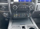 Used 2019 Ford F-150 XLT 4x4 SuperCrew 5.5' Box