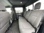 Used 2019 Ford F-150 XLT 4x4 SuperCrew 5.5' Box