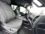 Used 2019 Ford F-150 XLT 4x4 SuperCrew 5.5' Box