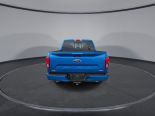 Used 2019 Ford F-150 Lariat 4x4 SuperCrew 5.5' Box