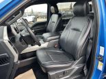 Used 2019 Ford F-150 Lariat 4x4 SuperCrew 5.5' Box