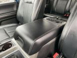 Used 2019 Ford F-150 Lariat 4x4 SuperCrew 5.5' Box