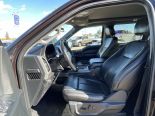 Used 2019 Ford F-150 Lariat 4x4 SuperCrew 