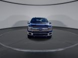 Used 2019 Ford F-150 Lariat 4x4 SuperCrew 