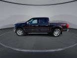 Used 2019 Ford F-150 Lariat 4x4 SuperCrew 