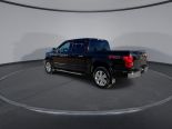 Used 2019 Ford F-150 Lariat 4x4 SuperCrew 