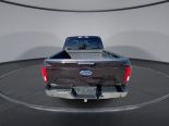 Used 2019 Ford F-150 Lariat 4x4 SuperCrew 