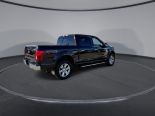 Used 2019 Ford F-150 Lariat 4x4 SuperCrew 