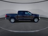 Used 2019 Ford F-150 Lariat 4x4 SuperCrew 