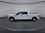 Used 2019 Ford F-150 XLT 4x4 SuperCrew 5.5' Box