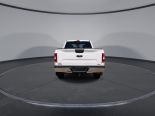 Used 2019 Ford F-150 XLT 4x4 SuperCrew 5.5' Box