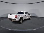 Used 2019 Ford F-150 XLT 4x4 SuperCrew 5.5' Box
