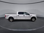 Used 2019 Ford F-150 XLT 4x4 SuperCrew 5.5' Box