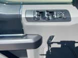 Used 2019 Ford F-150 XLT 4x4 SuperCrew 5.5' Box