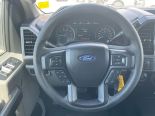 Used 2019 Ford F-150 XLT 4x4 SuperCrew 5.5' Box