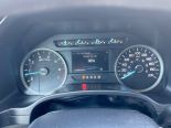 Used 2019 Ford F-150 XLT 4x4 SuperCrew 5.5' Box