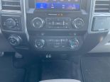 Used 2019 Ford F-150 XLT 4x4 SuperCrew 5.5' Box