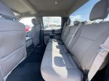 Used 2019 Ford F-150 XLT 4x4 SuperCrew 5.5' Box