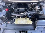 Used 2019 Ford F-150 XLT 4x4 SuperCrew 5.5' Box