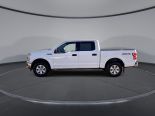 Used 2019 Ford F-150 XLT 4x4 SuperCrew 5.5' Box
