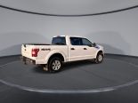 Used 2019 Ford F-150 XLT 4x4 SuperCrew 5.5' Box