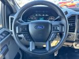 Used 2019 Ford F-150 XLT 4x4 SuperCrew 5.5' Box