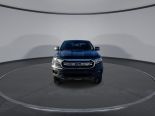 Used 2019 Ford Ranger Lariat 4x4 SuperCrew