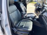 Used 2019 Ford Ranger Lariat 4x4 SuperCrew 