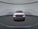 Used 2019 Ford Ranger Lariat 4x4 SuperCrew 5' Box