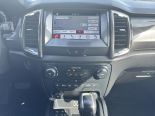 Used 2019 Ford Ranger Lariat 4x4 SuperCrew 5' Box