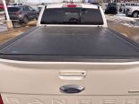 Used 2019 Ford Ranger Lariat 4x4 SuperCrew 5' Box