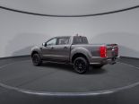 Used 2019 Ford Ranger XLT 4x4 SuperCrew 5' Box