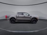 Used 2019 Ford Ranger XLT 4x4 SuperCrew 5' Box