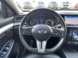 Used 2019 Infiniti QX50 PURE AWD