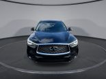 Used 2019 Infiniti QX50 PURE AWD