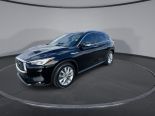 Used 2019 Infiniti QX50 PURE AWD