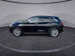 Used 2019 Infiniti QX50 PURE AWD