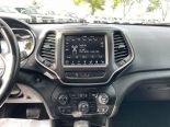 Used 2019 Jeep Cherokee Trailhawk 4x4