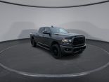 Used 2019 Ram 2500 Big Horn 4x4 Crew Cab 6'4" Box